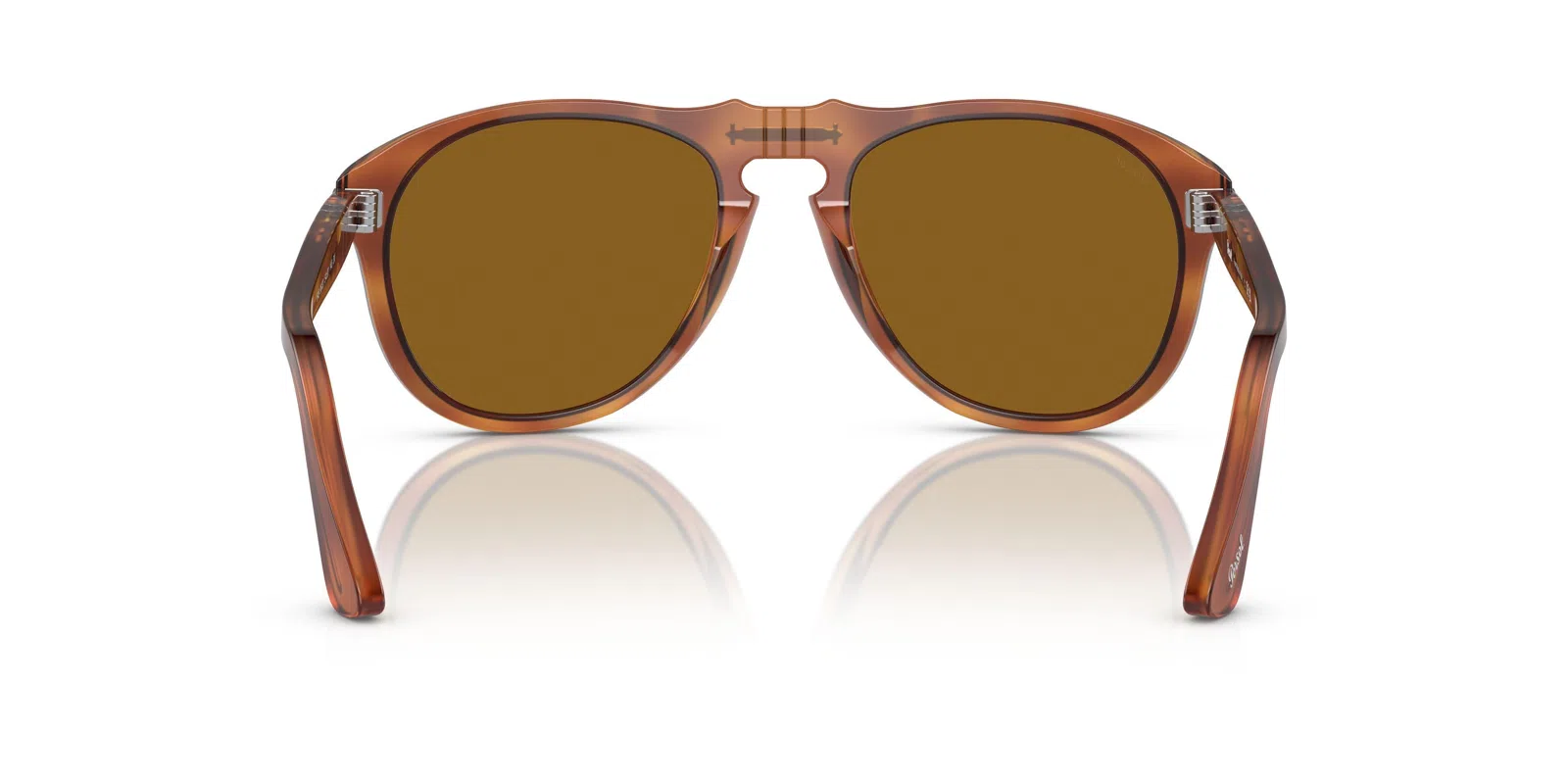 Persol 0649 Sunglasses - view 204
